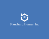 /public/logoimage/1555595946Blanchard Homes, Inc..png